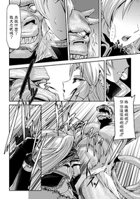 第22页图