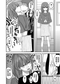 第110頁圖