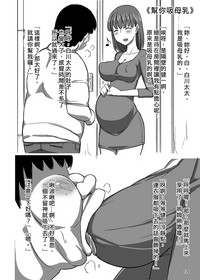 第126頁圖