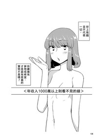 第138頁圖