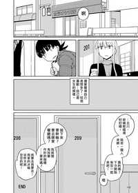 第142頁圖