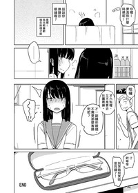 第146頁圖