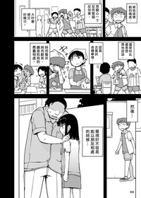 第58頁圖