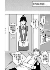 第62頁圖