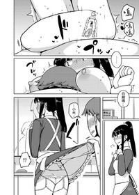 第78頁圖