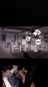 第106頁圖