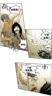 第10頁圖