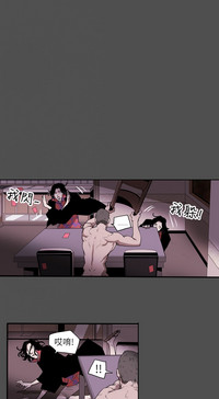 第122頁圖