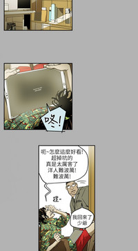 第134頁圖