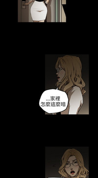 第26頁圖