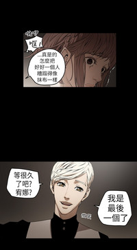 第34頁圖