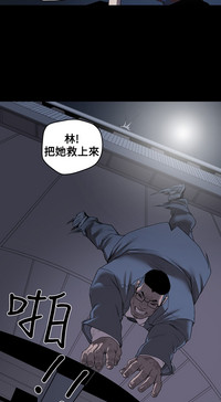 第38頁圖