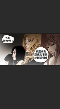 第42頁圖