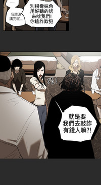 第46頁圖