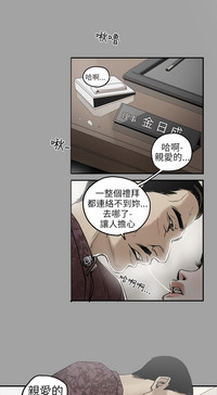 第58頁圖