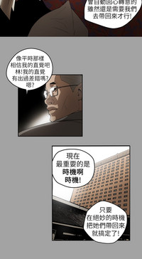 第66頁圖