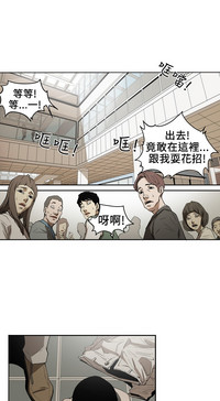第70頁圖