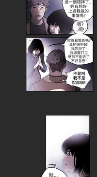 第78頁圖