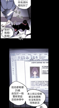 第86頁圖