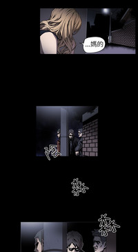 第90頁圖
