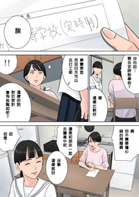 第34頁圖