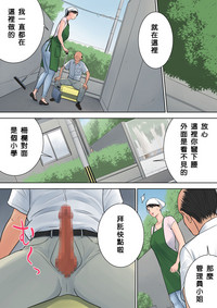 第42頁圖
