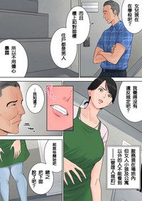第58頁圖