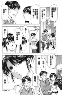 第118页图