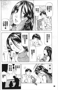 第142页图