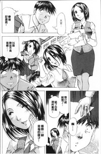 第158页图