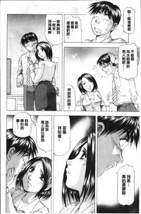 第162页图