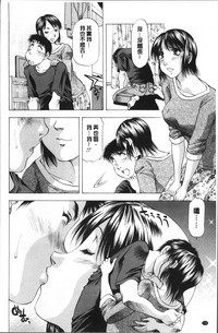 第182页图