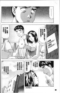 第62页图