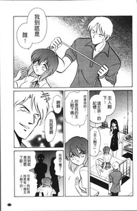 第118页图