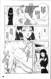 第122页图