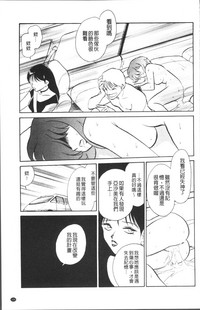 第162页图