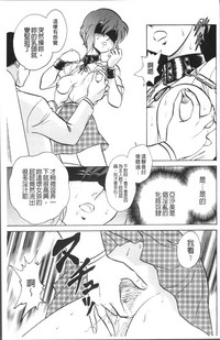 第166页图