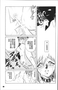第174页图