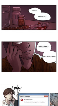 第170页图