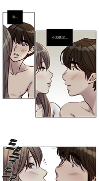 第314页图