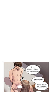 第322页图