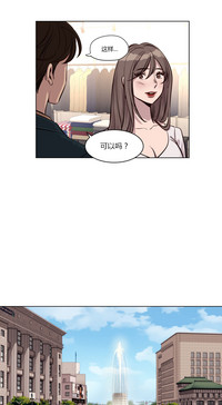 第350页图