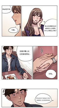 第390页图