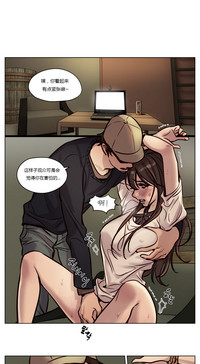 第474页图