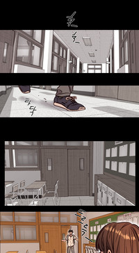 第490页图