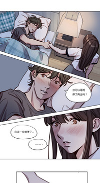 第514页图