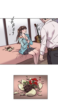 第526页图