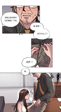 第546页图
