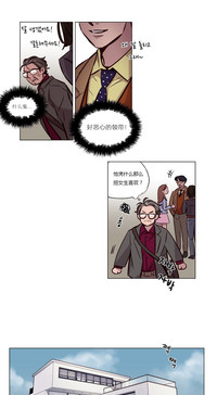 第550页图