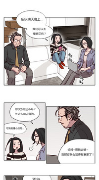 第578页图